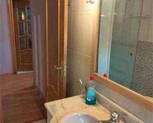 Bathroom of Flat for sale in Elciego  with Terrace