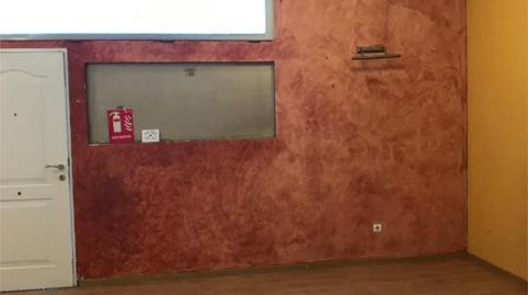 Premises to rent in Calle Abeto, 24, Dehesa - Monacilla, Huelva - image 2 Photo 2 of Premises to rent in Calle Abeto, 24, Dehesa - Monacilla, Huelva