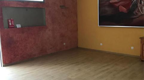 Premises to rent in Calle Abeto, 24, Dehesa - Monacilla, Huelva - image 3 Photo 3 of Premises to rent in Calle Abeto, 24, Dehesa - Monacilla, Huelva