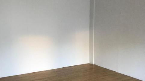 Premises to rent in Calle Abeto, 24, Dehesa - Monacilla, Huelva - image 4 Photo 4 of Premises to rent in Calle Abeto, 24, Dehesa - Monacilla, Huelva