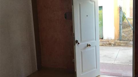 Premises to rent in Calle Abeto, 24, Dehesa - Monacilla, Huelva - image 5 Photo 5 of Premises to rent in Calle Abeto, 24, Dehesa - Monacilla, Huelva