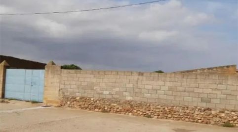 Photo 2 of Country homes for sale in Travesía Arenal, 13, Cañizo, Zamora