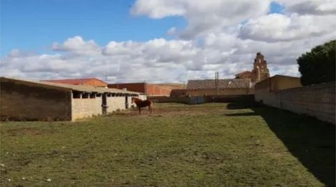 Photo 3 of Country homes for sale in Travesía Arenal, 13, Cañizo, Zamora