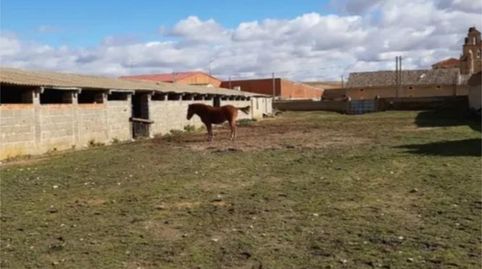 Photo 5 of Country homes for sale in Travesía Arenal, 13, Cañizo, Zamora