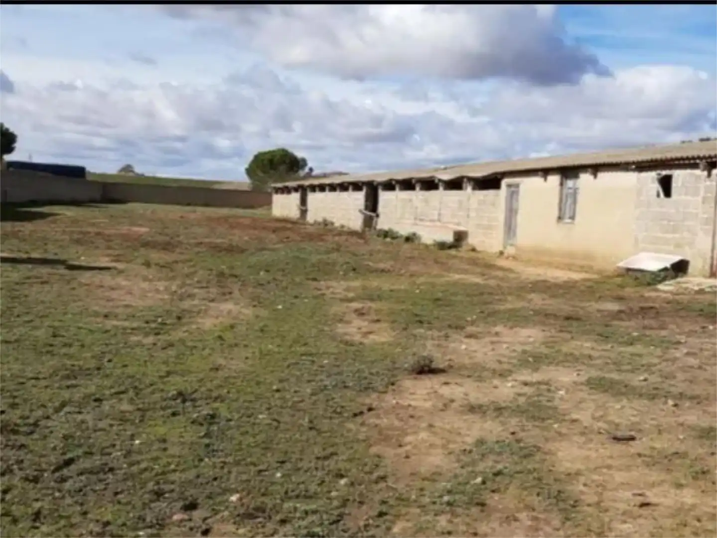 Country homes for sale in Travesía Arenal, 13, Cañizo Country homes for sale in Cañizo