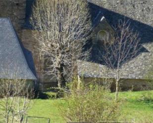 Casa o xalet de lloguer a Carretera, 6, Montcorbau