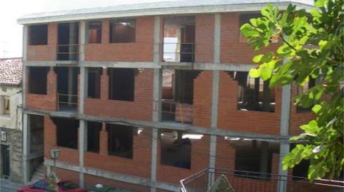 Photo 5 of Flat for sale in Avenida Castilla y León, 61, Piedralaves, Ávila