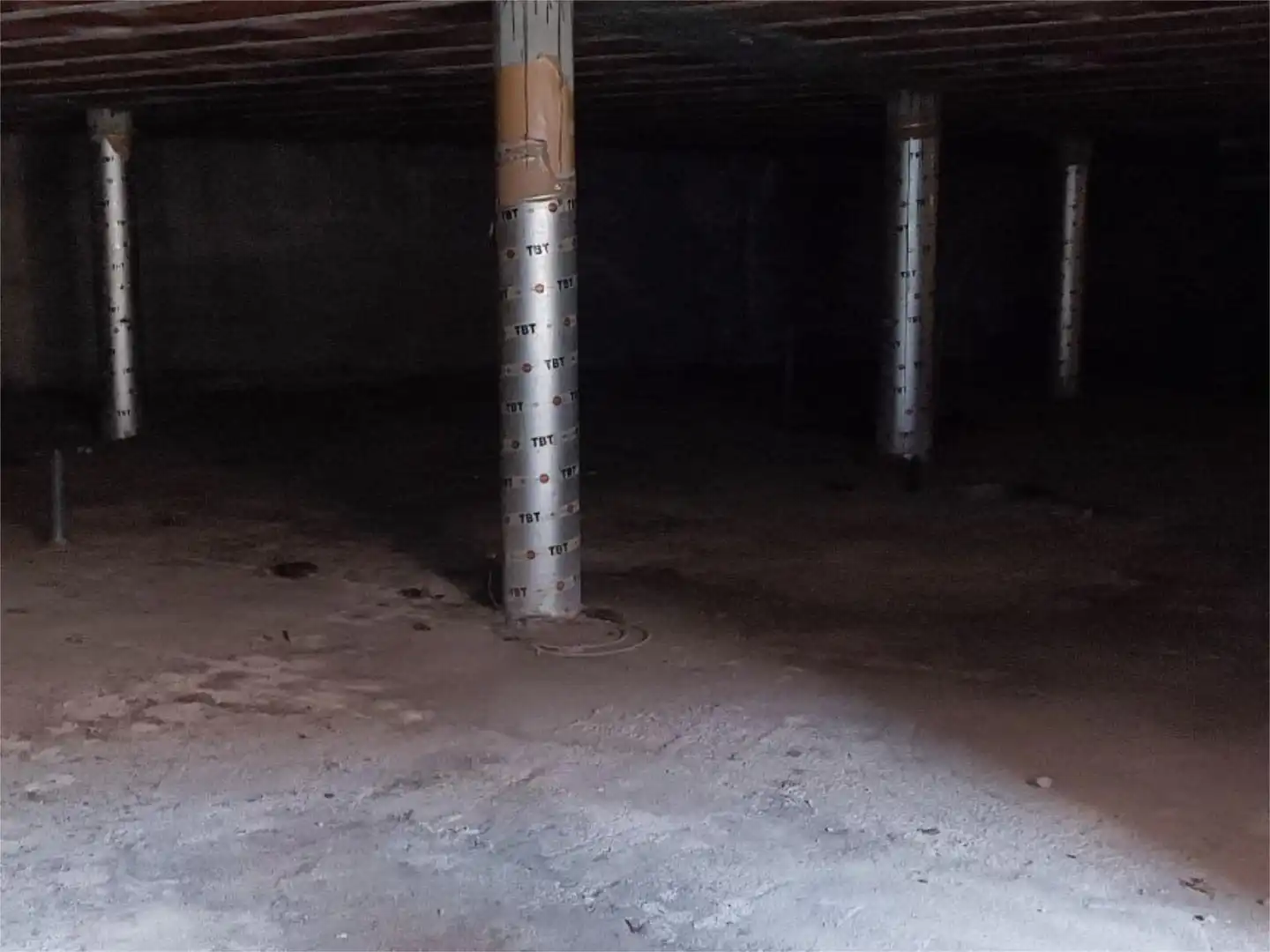 Wohnung zum Verkauf in Avenida Castilla y León, 61, Piedralaves Wohnung zum Verkauf in Piedralaves mit Terrasse, Gemeinschaftsparkplatz und Balkon
