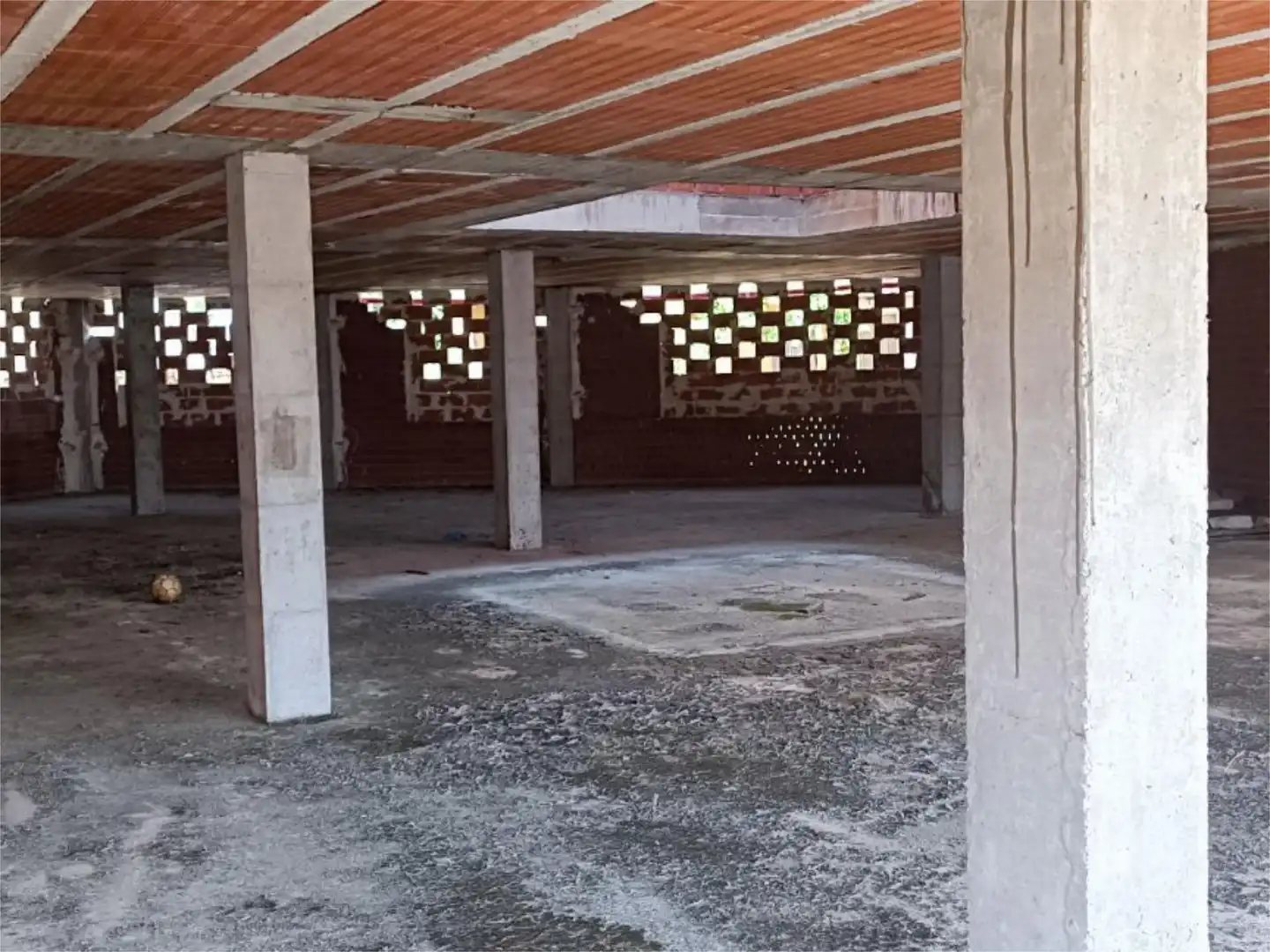 Wohnung zum Verkauf in Avenida Castilla y León, 61, Piedralaves Wohnung zum Verkauf in Piedralaves mit Terrasse, Gemeinschaftsparkplatz und Balkon
