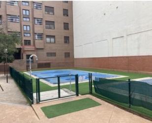 Flat to rent in Calle de Antonio López, 217, Almendrales