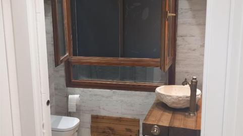 Pis en venda a Askatasun Kalea, 21, Areatza, Bizkaia - imatge 2 Foto 2 de Pis en venda a Askatasun Kalea, 21, Areatza, Bizkaia