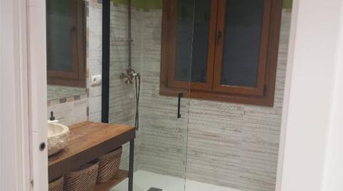 Pis en venda a Askatasun Kalea, 21, Areatza, Bizkaia - imatge 4 Foto 4 de Pis en venda a Askatasun Kalea, 21, Areatza, Bizkaia