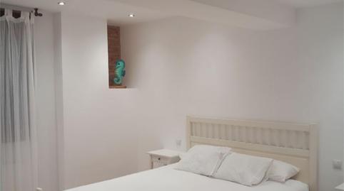 Pis en venda a Askatasun Kalea, 21, Areatza, Bizkaia - imatge 5 Foto 5 de Pis en venda a Askatasun Kalea, 21, Areatza, Bizkaia