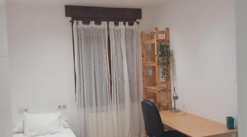 Pis en venda a Askatasun Kalea, 21, Areatza, Bizkaia - imatge 3 Foto 3 de Pis en venda a Askatasun Kalea, 21, Areatza, Bizkaia