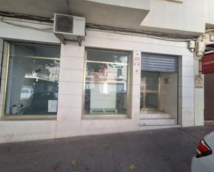 Premises to rent in Ronda  with Air Conditioner