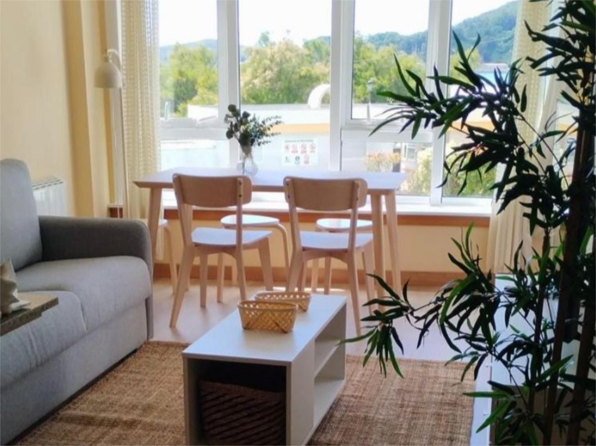 Apartment for sale in Camiño Real da Magdalena, 59, Cedeira