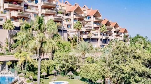 Garage for sale in Urbanizacion N Andalucia 1f, 16, Los Naranjos, Málaga - image 2 Photo 2 of Garage for sale in Urbanizacion N Andalucia 1f, 16, Los Naranjos, Málaga