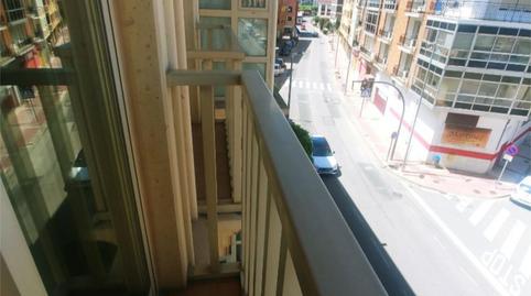 Dúplex en venda a Avenida Burgos, 14, Medina de Pomar, Burgos - imatge 3 Foto 3 de Dúplex en venda a Avenida Burgos, 14, Medina de Pomar, Burgos