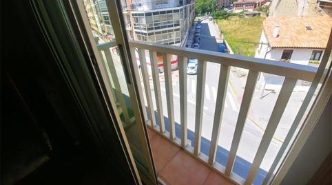 Dúplex en venda a Avenida Burgos, 14, Medina de Pomar, Burgos - imatge 4 Foto 4 de Dúplex en venda a Avenida Burgos, 14, Medina de Pomar, Burgos