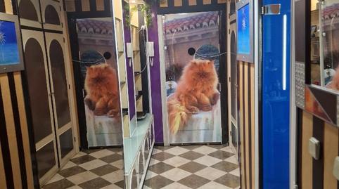 Àtic en venda a Avenida de la Sierra Nevada, 93, Cenes de la Vega, Granada - imatge 5 Foto 5 de Àtic en venda a Avenida de la Sierra Nevada, 93, Cenes de la Vega, Granada