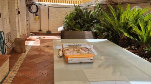 Àtic en venda a Avenida de la Sierra Nevada, 93, Cenes de la Vega, Granada - imatge 3 Foto 3 de Àtic en venda a Avenida de la Sierra Nevada, 93, Cenes de la Vega, Granada