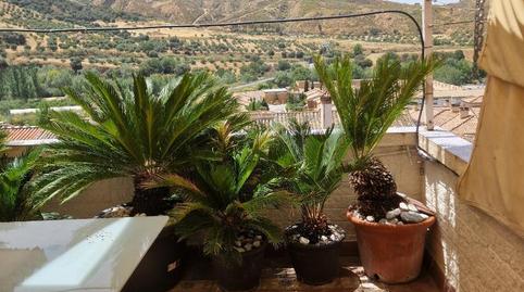Àtic en venda a Avenida de la Sierra Nevada, 93, Cenes de la Vega, Granada - imatge 4 Foto 4 de Àtic en venda a Avenida de la Sierra Nevada, 93, Cenes de la Vega, Granada