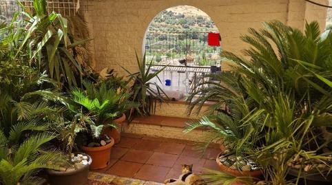 Àtic en venda a Avenida de la Sierra Nevada, 93, Cenes de la Vega, Granada - imatge 2 Foto 2 de Àtic en venda a Avenida de la Sierra Nevada, 93, Cenes de la Vega, Granada