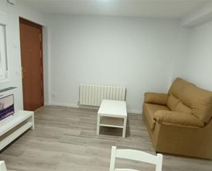 Flat to rent in Calle Caño Grande, 8, Centro