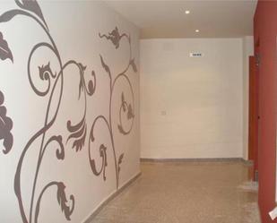 Flat to rent in Vilalba Sasserra