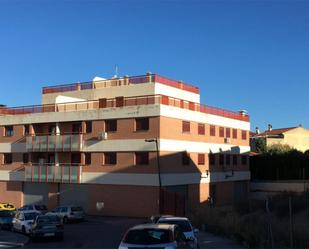 Attic to rent in Calle Los Perales, 5, Gójar