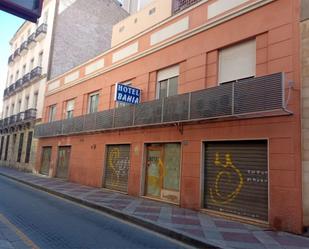 Single-family semi-detached to rent in Avinguda Juan Bautista Lafora, 8, Alicante / Alacant