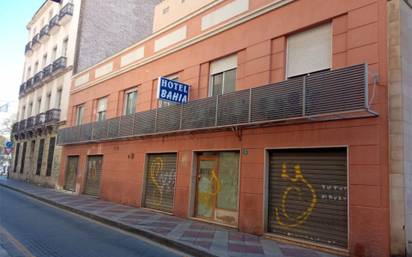 Casa adosada en alquiler en casco antiguo - sta. c