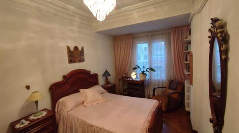 Piso en venta en Calle Madrid, 12, El Carmen - Barrio Gimeno, Burgos Capital - imagen 2 Foto 2 de Piso en venta en Calle Madrid, 12, El Carmen - Barrio Gimeno, Burgos Capital