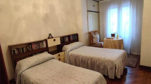 Piso en venta en Calle Madrid, 12, El Carmen - Barrio Gimeno, Burgos Capital - imagen 3 Foto 3 de Piso en venta en Calle Madrid, 12, El Carmen - Barrio Gimeno, Burgos Capital