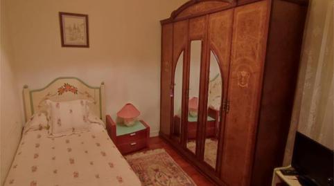 Piso en venta en Calle Madrid, 12, El Carmen - Barrio Gimeno, Burgos Capital - imagen 4 Foto 4 de Piso en venta en Calle Madrid, 12, El Carmen - Barrio Gimeno, Burgos Capital