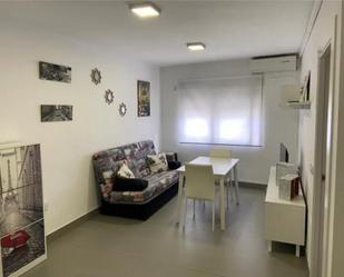 Apartment to rent in Andújar