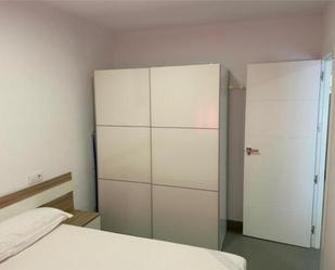 Apartament de lloguer a Andújar