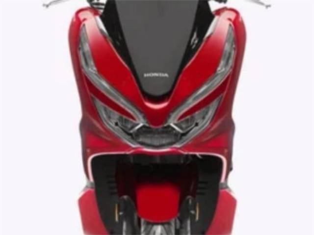 Garaje en Alquiler en Calle de Suecia, 100 en Rosas - Musas