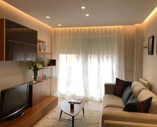 Flat to rent in Calle de Arenas y Navarro, 5d,  Madrid Capital