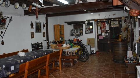 Foto 2 de Finca rústica en venda a Calle Pedro Soto, 15, Burgo de Osma - Ciudad de Osma, Soria