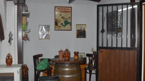 Foto 3 de Finca rústica en venda a Calle Pedro Soto, 15, Burgo de Osma - Ciudad de Osma, Soria