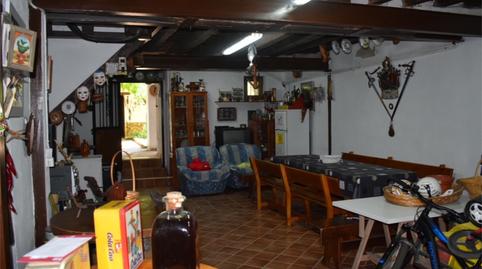 Foto 4 de Finca rústica en venda a Calle Pedro Soto, 15, Burgo de Osma - Ciudad de Osma, Soria