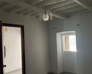 Duplex for sale in Olivenza