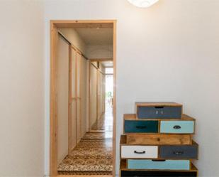 Flat to rent in Plaça del Diamant, 2, Vila de Gràcia