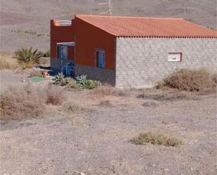 Casa o xalet en venda en Tuineje