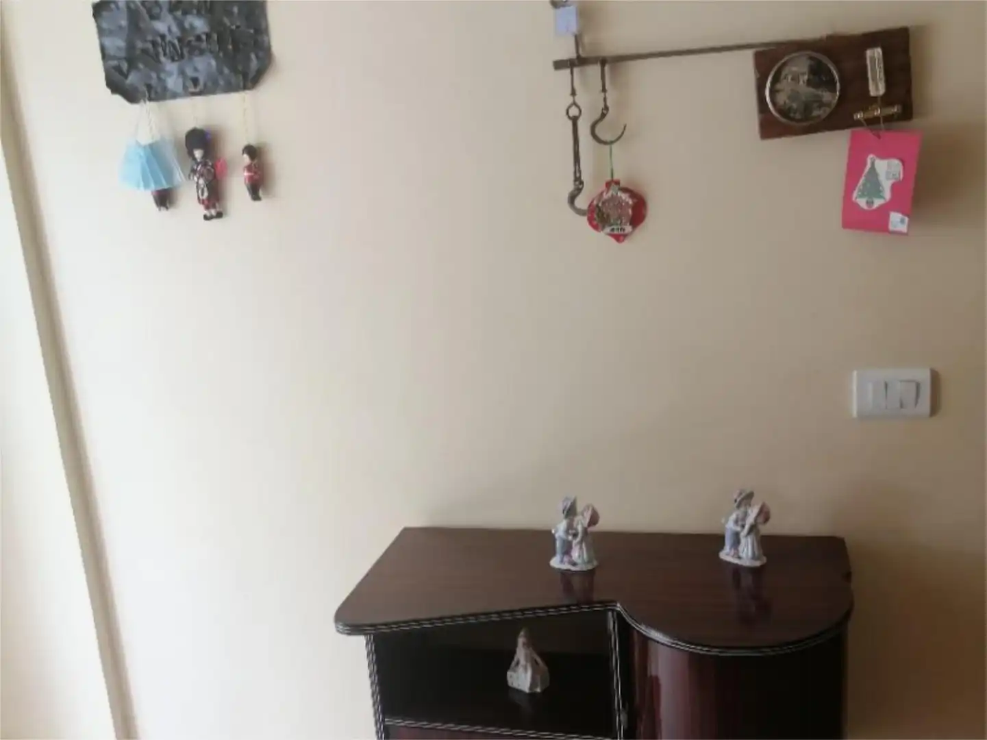 Dining room of Detached homes for sale in La Vall d'Uixó