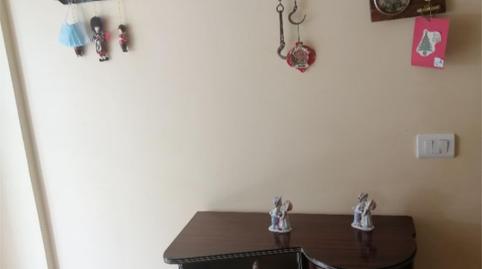 Foto 3 de Casa adosada en venda a Carrer Magatzem, 35, La Vall d'Uixó, Castellón