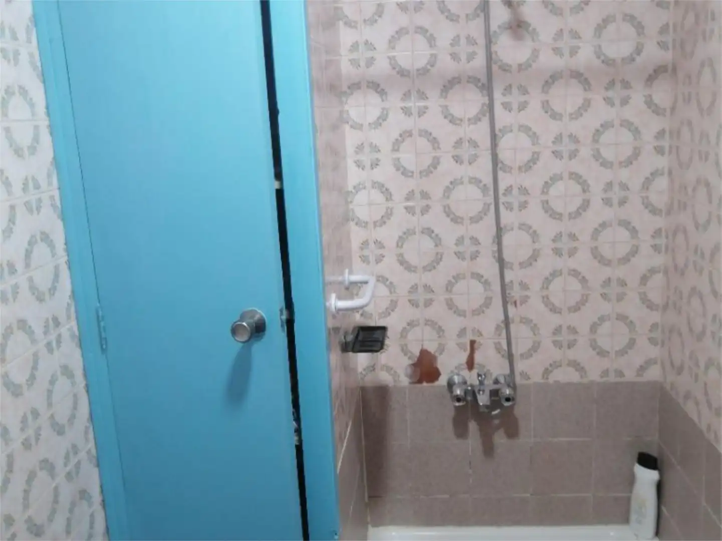 Bathroom of Detached homes for sale in La Vall d'Uixó
