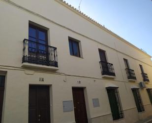 Flat to rent in Calle Compañía, 12, Osuna