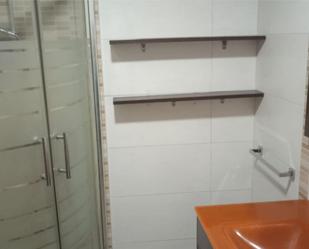 Bathroom of Flat for sale in Maside  with Balcony